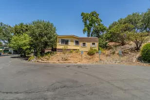 Clinton Rd, Jackson, CA 95642 - Photo 30