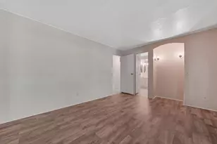 Clinton Rd, Jackson, CA 95642 - Photo 16