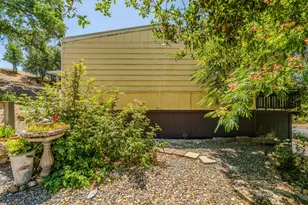 Clinton Rd, Jackson, CA 95642 - Photo 36