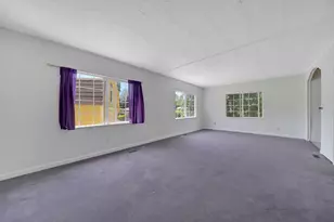 Clinton Rd, Jackson, CA 95642 - Photo 6