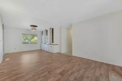 Clinton Rd #17, Jackson, CA 95642 - Photo 8