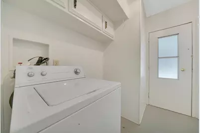 Clinton Rd #17, Jackson, CA 95642 - Photo 28