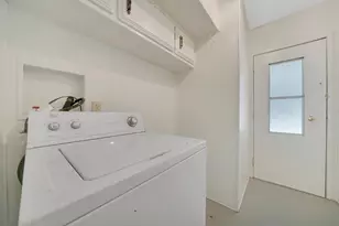 Clinton Rd, Jackson, CA 95642 - Photo 28