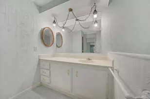 Clinton Rd, Jackson, CA 95642 - Photo 22