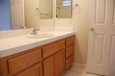 2607 Allegiance Lane, Riverbank, CA 95367 - Photo 30