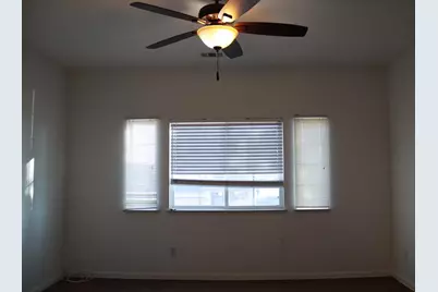 2607 Allegiance Lane, Riverbank, CA 95367 - Photo 10