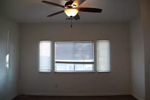 2607 Allegiance Ln, Riverbank, CA 95367 - Photo 10