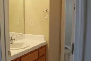 2607 Allegiance Ln, Riverbank, CA 95367 - Photo 12