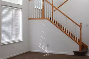 2607 Allegiance Ln, Riverbank, CA 95367 - Photo 38