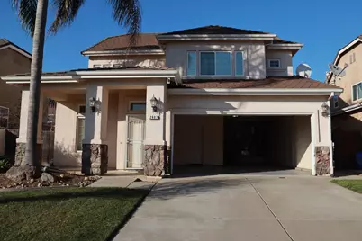 2607 Allegiance Lane, Riverbank, CA 95367 - Photo 1