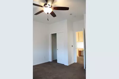 2607 Allegiance Lane, Riverbank, CA 95367 - Photo 8