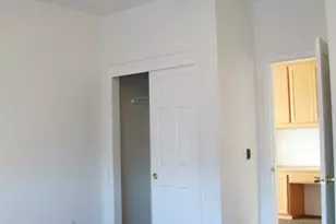 2607 Allegiance Ln, Riverbank, CA 95367 - Photo 8