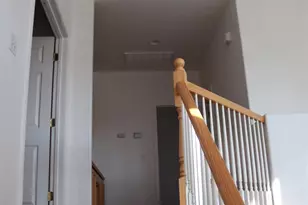 2607 Allegiance Ln, Riverbank, CA 95367 - Photo 26