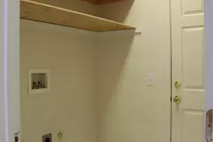 2607 Allegiance Ln, Riverbank, CA 95367 - Photo 6