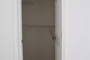 2607 Allegiance Ln, Riverbank, CA 95367 - Photo 32