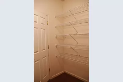 2607 Allegiance Lane, Riverbank, CA 95367 - Photo 20