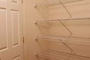 2607 Allegiance Ln, Riverbank, CA 95367 - Photo 20