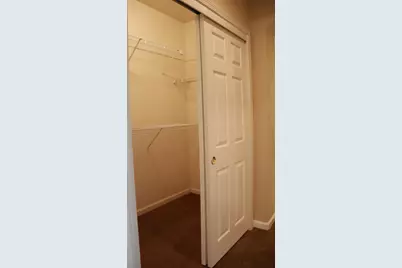 2607 Allegiance Lane, Riverbank, CA 95367 - Photo 22