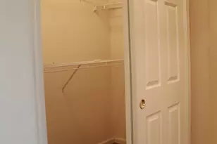 2607 Allegiance Ln, Riverbank, CA 95367 - Photo 22