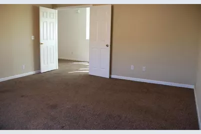 2607 Allegiance Lane, Riverbank, CA 95367 - Photo 24