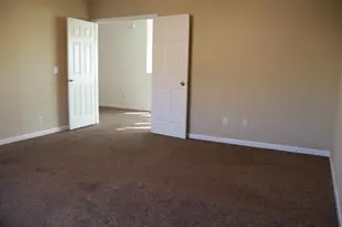 2607 Allegiance Ln, Riverbank, CA 95367 - Photo 24