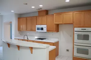 2607 Allegiance Ln, Riverbank, CA 95367 - Photo 28