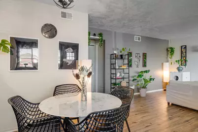 4520 N Greenholme #1, Sacramento, CA 95842 - Photo 10