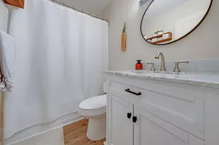 4520 N Greenholme, Sacramento, CA 95842 - Photo 20