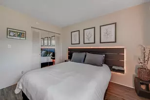 4520 N Greenholme, Sacramento, CA 95842 - Photo 16