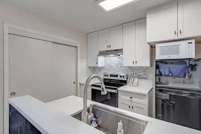 4520 N Greenholme #1, Sacramento, CA 95842 - Photo 8
