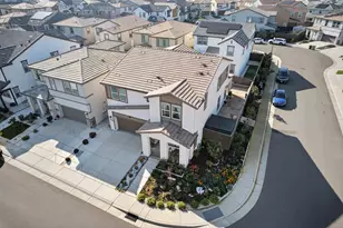 10070 Sea Turtle St, Elk Grove, CA 95757 - Photo 52