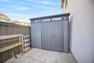 10070 Sea Turtle St, Elk Grove, CA 95757 - Photo 46