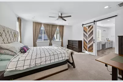 10070 Sea Turtle Street, Elk Grove, CA 95757 - Photo 26