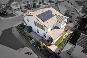 10070 Sea Turtle St, Elk Grove, CA 95757 - Photo 54