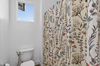 10070 Sea Turtle Street, Elk Grove, CA 95757 - Photo 40