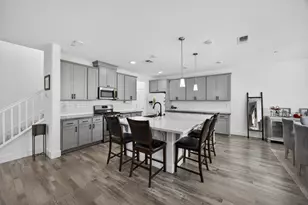 10070 Sea Turtle St, Elk Grove, CA 95757 - Photo 18