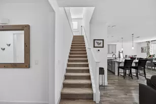 10070 Sea Turtle St, Elk Grove, CA 95757 - Photo 24