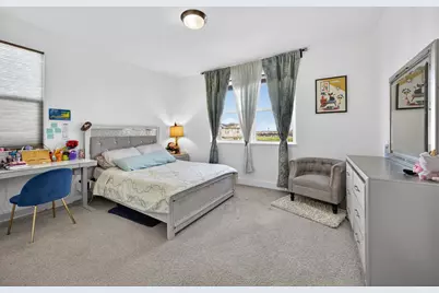 10070 Sea Turtle Street, Elk Grove, CA 95757 - Photo 36