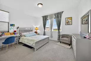 10070 Sea Turtle St, Elk Grove, CA 95757 - Photo 36