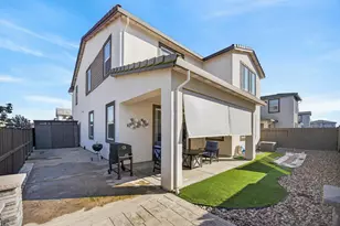 10070 Sea Turtle St, Elk Grove, CA 95757 - Photo 48