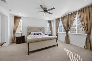 10070 Sea Turtle St, Elk Grove, CA 95757 - Photo 28
