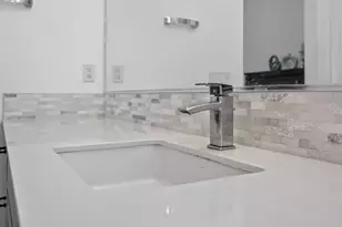 10070 Sea Turtle St, Elk Grove, CA 95757 - Photo 32