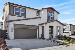 10070 Sea Turtle St, Elk Grove, CA 95757 - Photo 2