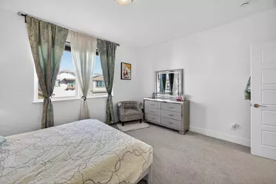 10070 Sea Turtle Street, Elk Grove, CA 95757 - Photo 38