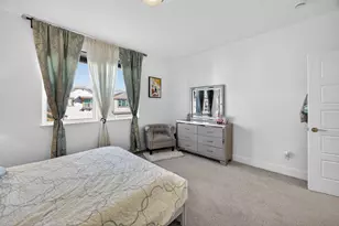 10070 Sea Turtle St, Elk Grove, CA 95757 - Photo 38