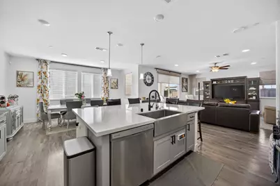 10070 Sea Turtle Street, Elk Grove, CA 95757 - Photo 22