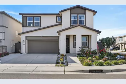 10070 Sea Turtle Street, Elk Grove, CA 95757 - Photo 1