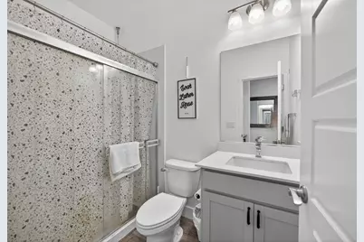 10070 Sea Turtle Street, Elk Grove, CA 95757 - Photo 12