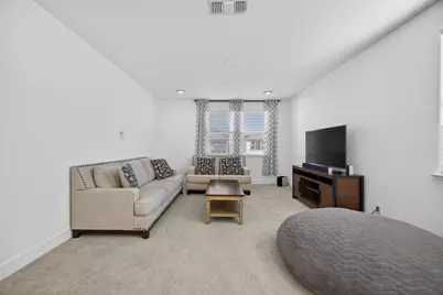 10070 Sea Turtle Street, Elk Grove, CA 95757 - Photo 34