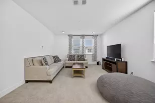 10070 Sea Turtle St, Elk Grove, CA 95757 - Photo 34